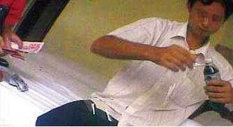 同志交友软件有哪些好用海报