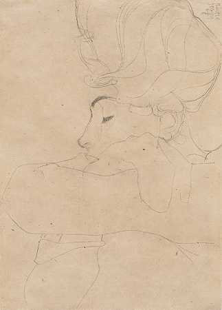 新有菜 高清视频 在线观看