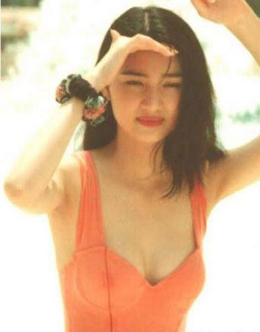 无锡风起新影网络科技有限公司 招标海报