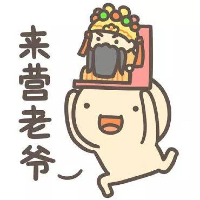 国产超高清麻豆精品传媒麻豆精品