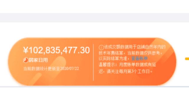 500福利巨人精品导航 