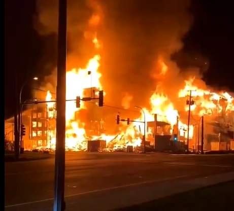 500福利巨人精品导航 