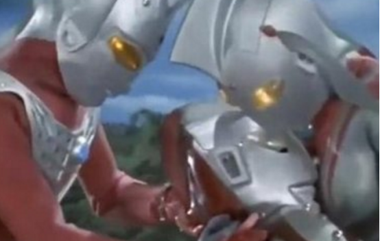 有剧情的长里番海报