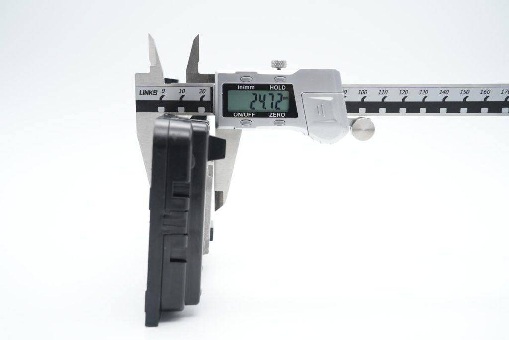 花蝴蝶论坛DISCUZ海报