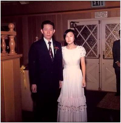 九色大家正在搜海报