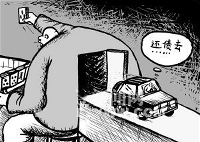 秋葵视频无限次数安卓下载