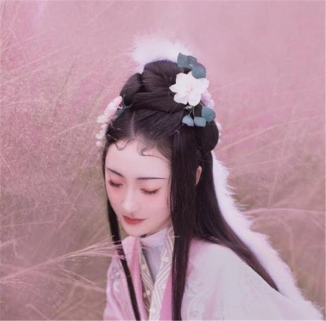 99精品无人区乱码在线观看海报