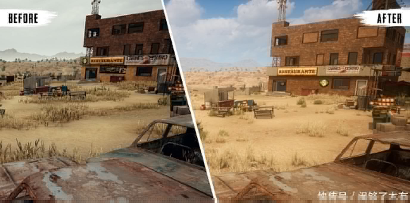 一道本在线伊人蕉无码