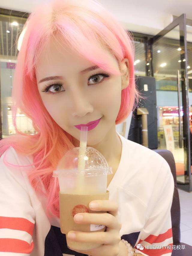 room_103在线播放