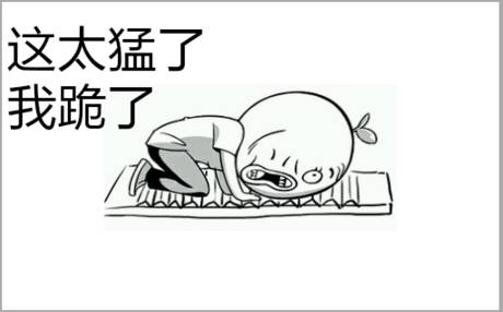 休闲关系 不是休闲关系不需要了海报