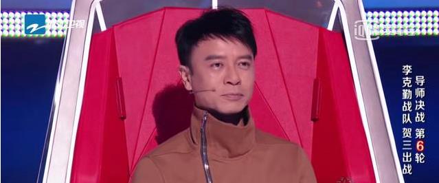 中文字幕日韩精品有码视频