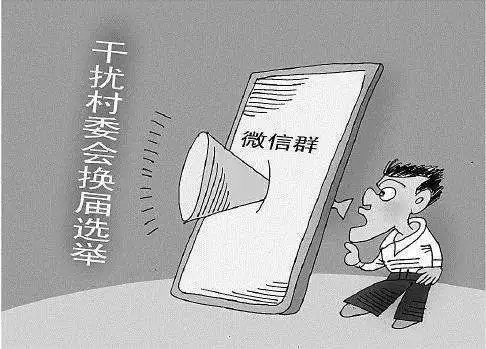 3d区 动漫 shi zi海报