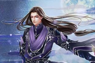 精品欧洲AV无码一区二区三区