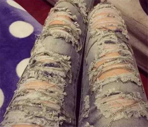 3p视频 我们该如何向自己证明海报